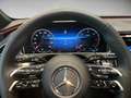 Mercedes-Benz E 220 d AMG Style ACC AHK AUT Kam. KlimaA LED LM Grau - thumbnail 10