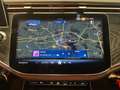 Mercedes-Benz E 220 d AMG Style ACC AHK AUT Kam. KlimaA LED LM Grau - thumbnail 9