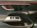 Mercedes-Benz E 220 d AMG Style ACC AHK AUT Kam. KlimaA LED LM Grau - thumbnail 16