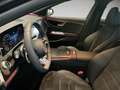 Mercedes-Benz E 220 d AMG Style ACC AHK AUT Kam. KlimaA LED LM Grau - thumbnail 4