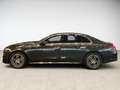 Mercedes-Benz E 220 d AMG Style ACC AHK AUT Kam. KlimaA LED LM Grau - thumbnail 3