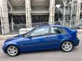 BMW 325 ti Compact Blau - thumbnail 6