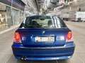 BMW 325 ti Compact Blau - thumbnail 12