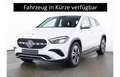 Mercedes-Benz GLA 180 LED/NAVI/KAMERA Blanc - thumbnail 1
