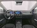 Mercedes-Benz GLA 180 LED/NAVI/KAMERA Blanc - thumbnail 8