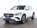 Mercedes-Benz GLA 180 LED/NAVI/KAMERA Blanc - thumbnail 11