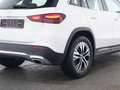 Mercedes-Benz GLA 180 LED/NAVI/KAMERA Blanc - thumbnail 10