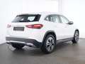 Mercedes-Benz GLA 180 LED/NAVI/KAMERA Blanc - thumbnail 2