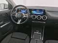 Mercedes-Benz GLA 180 LED/NAVI/KAMERA Blanc - thumbnail 7