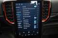Ford Ranger Raptor e-4WD, Raptor-Pak,Techno 73,Rollo el.,AHK Negro - thumbnail 22