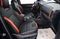 Ford Ranger Raptor e-4WD, Raptor-Pak,Techno 73,Rollo el.,AHK Negro - thumbnail 6