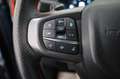 Ford Ranger Raptor e-4WD, Raptor-Pak,Techno 73,Rollo el.,AHK Negro - thumbnail 32