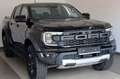 Ford Ranger Raptor e-4WD, Raptor-Pak,Techno 73,Rollo el.,AHK Negro - thumbnail 8
