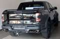 Ford Ranger Raptor e-4WD, Raptor-Pak,Techno 73,Rollo el.,AHK Negro - thumbnail 2