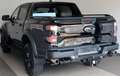 Ford Ranger Raptor e-4WD, Raptor-Pak,Techno 73,Rollo el.,AHK Negro - thumbnail 9