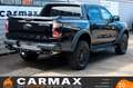 Ford Ranger Raptor e-4WD, Raptor-Pak,Techno 73,Rollo el.,AHK Negro - thumbnail 14