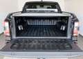 Ford Ranger Raptor e-4WD, Raptor-Pak,Techno 73,Rollo el.,AHK Negro - thumbnail 38