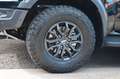 Ford Ranger Raptor e-4WD, Raptor-Pak,Techno 73,Rollo el.,AHK Negro - thumbnail 13