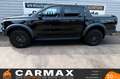 Ford Ranger Raptor e-4WD, Raptor-Pak,Techno 73,Rollo el.,AHK Negro - thumbnail 15