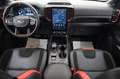 Ford Ranger Raptor e-4WD, Raptor-Pak,Techno 73,Rollo el.,AHK Negro - thumbnail 4
