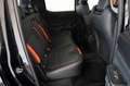 Ford Ranger Raptor e-4WD, Raptor-Pak,Techno 73,Rollo el.,AHK Negro - thumbnail 7