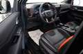 Ford Ranger Raptor e-4WD, Raptor-Pak,Techno 73,Rollo el.,AHK Negro - thumbnail 10