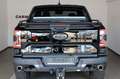 Ford Ranger Raptor e-4WD, Raptor-Pak,Techno 73,Rollo el.,AHK Negro - thumbnail 37
