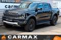 Ford Ranger Raptor e-4WD, Raptor-Pak,Techno 73,Rollo el.,AHK Negro - thumbnail 17