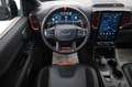 Ford Ranger Raptor e-4WD, Raptor-Pak,Techno 73,Rollo el.,AHK Negro - thumbnail 18
