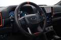 Ford Ranger Raptor e-4WD, Raptor-Pak,Techno 73,Rollo el.,AHK Negro - thumbnail 11