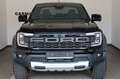 Ford Ranger Raptor e-4WD, Raptor-Pak,Techno 73,Rollo el.,AHK Negro - thumbnail 35