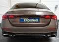 Mercedes-Benz E 220 d AMG Pano20"Burmeister ACC Totwinkel Standheizung Maro - thumbnail 10