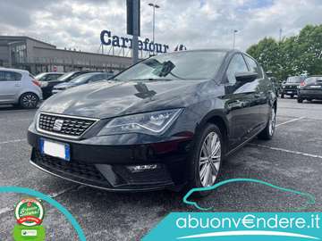 1.4 EcoTSI ACT 150 CV 5p. XCELLENCE