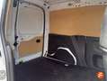 Opel Combo Life 1.5TD S/S Edition L 100 Blanco - thumbnail 20