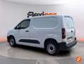 Opel Combo Life 1.5TD S/S Edition L 100 Blanco - thumbnail 5