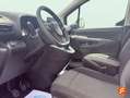 Opel Combo Life 1.5TD S/S Edition L 100 Blanco - thumbnail 13