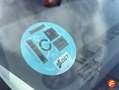 Opel Combo Life 1.5TD S/S Edition L 100 Blanco - thumbnail 11
