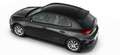 Opel Corsa Business Edition | Achteruitrijcamera | Dode hoek Zwart - thumbnail 4