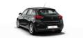 Opel Corsa Business Edition | Achteruitrijcamera | Dode hoek Zwart - thumbnail 2