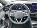 Volkswagen Tiguan R-Line 1.5 TSI DSG Navi+ACC+Pano+Matrix Schwarz - thumbnail 13