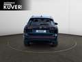 Volkswagen Tiguan R-Line 1.5 TSI DSG Navi+ACC+Pano+Matrix Schwarz - thumbnail 5