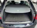 Audi A4 Avant 2.0TDI 140kW Bleu - thumbnail 12