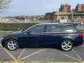 Audi A4 Avant 2.0TDI 140kW Bleu - thumbnail 8