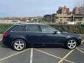 Audi A4 Avant 2.0TDI 140kW Bleu - thumbnail 6
