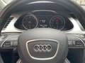 Audi A4 Avant 2.0TDI 140kW Bleu - thumbnail 9