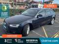Audi A4 Avant 2.0TDI 140kW Bleu - thumbnail 1