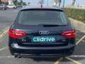 Audi A4 Avant 2.0TDI 140kW Bleu - thumbnail 7