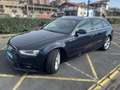 Audi A4 Avant 2.0TDI 140kW Bleu - thumbnail 2