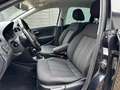 Volkswagen Polo 1.2 TSI Trendline BMT DSG CRUISE/SENSOR/BLUETOOTH Bleu - thumbnail 8