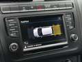 Volkswagen Polo 1.2 TSI Trendline BMT DSG CRUISE/SENSOR/BLUETOOTH Bleu - thumbnail 11
